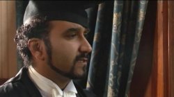 'Young Harlots In Detention' screenshot nº 1