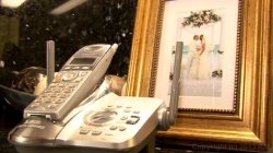 Captura de 'Baby's Mommas 3' nº 2