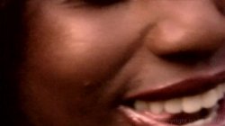 Captura de 'Baby's Mommas 3' nº 47