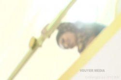 'A.S.A Asian Sex Addict' screenshot nº 41