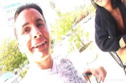 'A.S.A Asian Sex Addict' screenshot nº 83