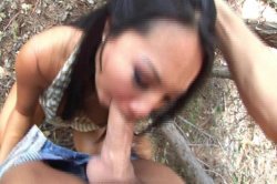 'A.S.A Asian Sex Addict' screenshot nº 87