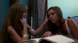 Captura de 'Daddy's Girls' nº 18