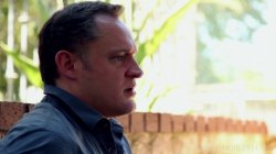 Captura de 'Daddy's Girls' nº 22