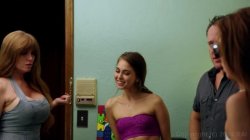 Captura de 'Daddy's Girls' nº 45
