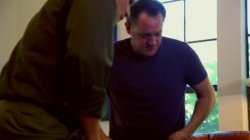 Captura de 'Daddy's Girls' nº 50
