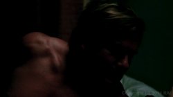 Captura de 'Daddy's Girls' nº 54