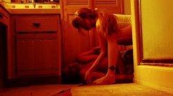 Captura de 'Daddy's Girls' nº 88