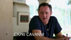 Captura de 'Daddy's Girls' nº 1