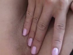 'Little Asian Boobs - 6 Hours' screenshot nº 98