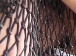'Little Asian Boobs - 6 Hours' screenshot nº 99