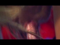'Little Asian Boobs - 6 Hours' screenshot nº 37
