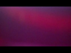 'Little Asian Boobs - 6 Hours' screenshot nº 38