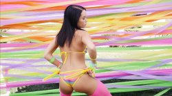 'Model Behavior 3' screenshot nº 33
