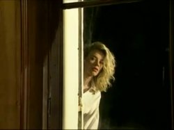 Captura de 'Anal Deluxe Anthology' nº 57