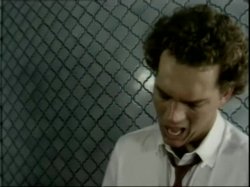 Captura de 'Anal Deluxe Anthology' nº 10