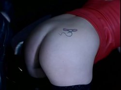 Captura de 'Anal Deluxe Anthology' nº 102