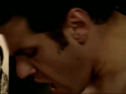 Captura de 'Anal Deluxe Anthology' nº 108