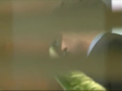 Captura de 'Anal Deluxe Anthology' nº 137