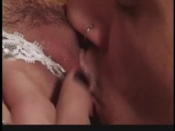 'FantAsiany 2' screenshot nº 59