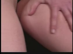'FantAsiany 2' screenshot nº 104