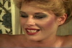 Captura de 'Erotic World of Cody Nicole, The' nº 36