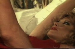 Captura de 'Erotic World of Cody Nicole, The' nº 60