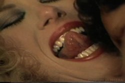 Captura de 'Erotic World of Cody Nicole, The' nº 62