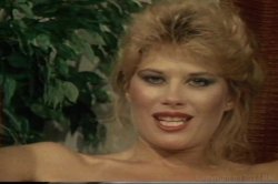Captura de 'Erotic World of Cody Nicole, The' nº 80