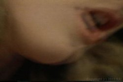 Captura de 'Erotic World of Cody Nicole, The' nº 88