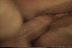 Captura de 'Erotic World of Cody Nicole, The' nº 97