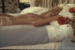 Captura de 'Erotic World of Cody Nicole, The' nº 103