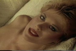 Captura de 'Erotic World of Cody Nicole, The' nº 120