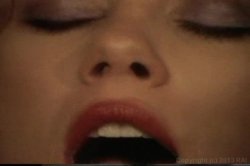 Captura de 'Erotic World of Cody Nicole, The' nº 140