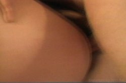 Captura de 'Erotic World of Cody Nicole, The' nº 15