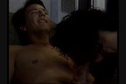 Captura de 'Girls of the Very Big 8' nº 28