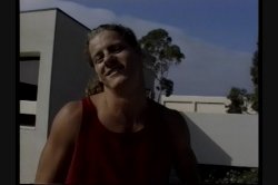 Captura de 'Girls of the Very Big 8' nº 39