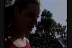 Captura de 'Girls of the Very Big 8' nº 40