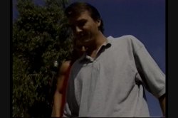 Captura de 'Girls of the Very Big 8' nº 4