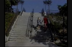 Captura de 'Girls of the Very Big 8' nº 44