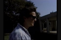 Captura de 'Girls of the Very Big 8' nº 5
