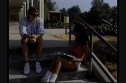 Captura de 'Girls of the Very Big 8' nº 7