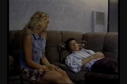 Captura de 'Girls of the Very Big 8' nº 80