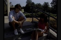 Captura de 'Girls of the Very Big 8' nº 10