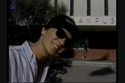 Captura de 'Girls of the Very Big 8' nº 102