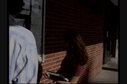 Captura de 'Girls of the Very Big 8' nº 103