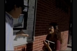 Captura de 'Girls of the Very Big 8' nº 104