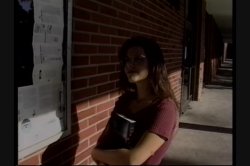 Captura de 'Girls of the Very Big 8' nº 105