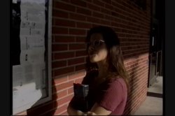 Captura de 'Girls of the Very Big 8' nº 106