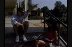 Captura de 'Girls of the Very Big 8' nº 11